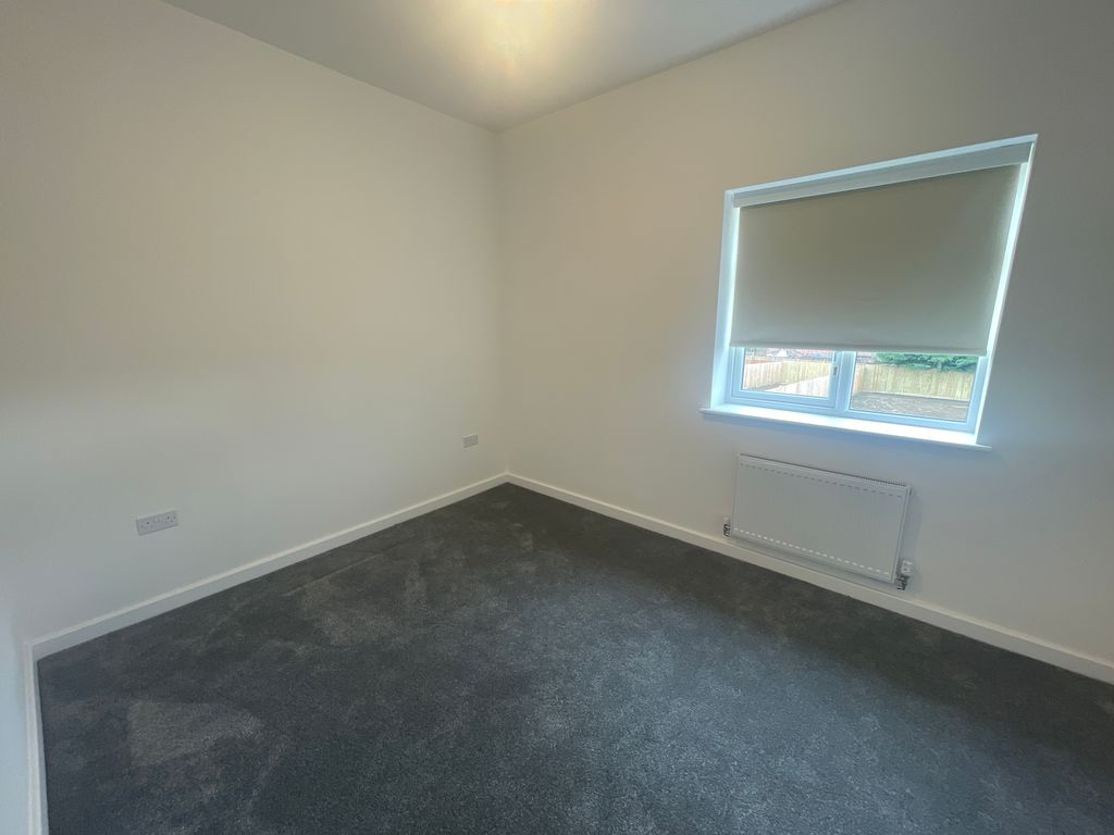 Additional image 15 of 4 bed detached house to rentThe Berridges, Lutterworth Road, Leicester LE8