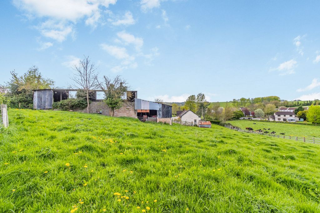 Additional image 12 of Land for salePump Street, Exeter EX5
