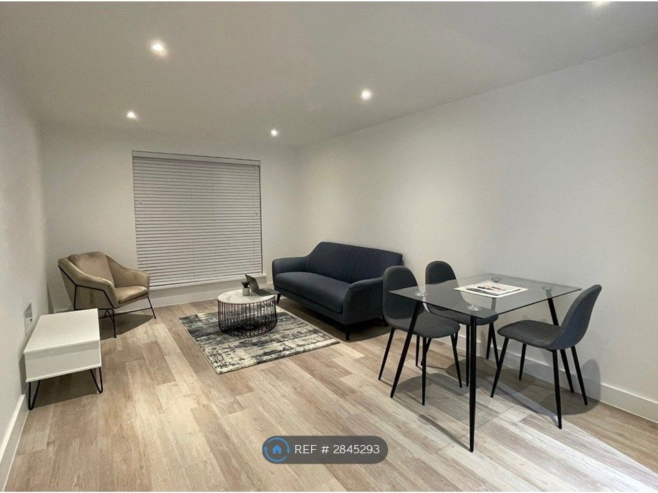 Property photo 2 of 12 Living Room