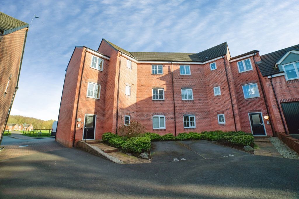 Property photo 1 of 16 Pbox-Img.Jpg