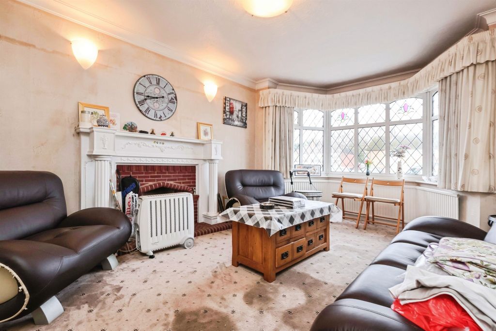 Property photo 3 of 15