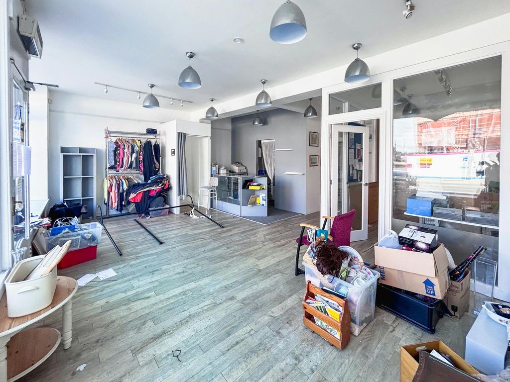 Property photo 3 of 5 3.Jpg