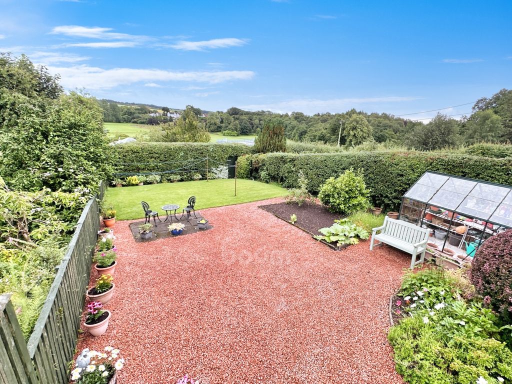 Property photo 3 of 37 Img_3392