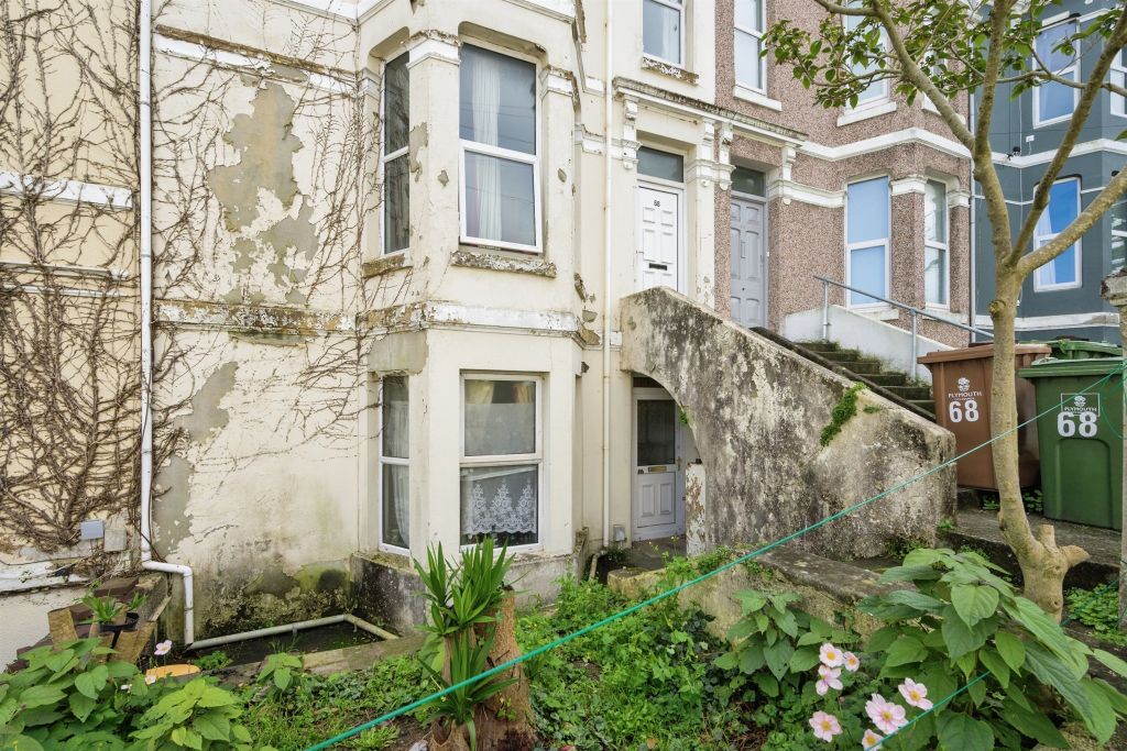 Property photo 2 of 15