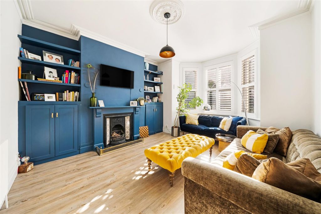 Property photo 3 of 31 3.Jpg