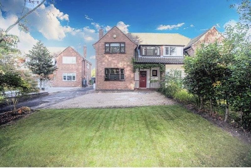 Property photo 1 of 23 Photo 23