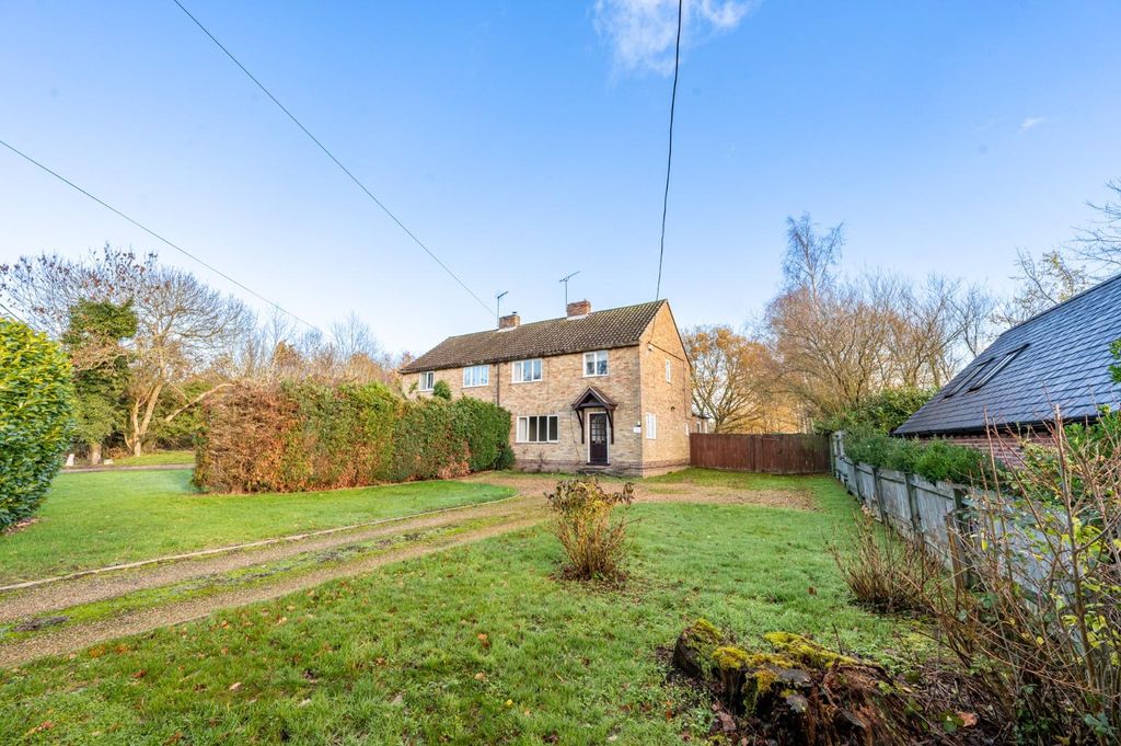 Property photo 2 of 20 Dsc_8523-Hdr.Jpg