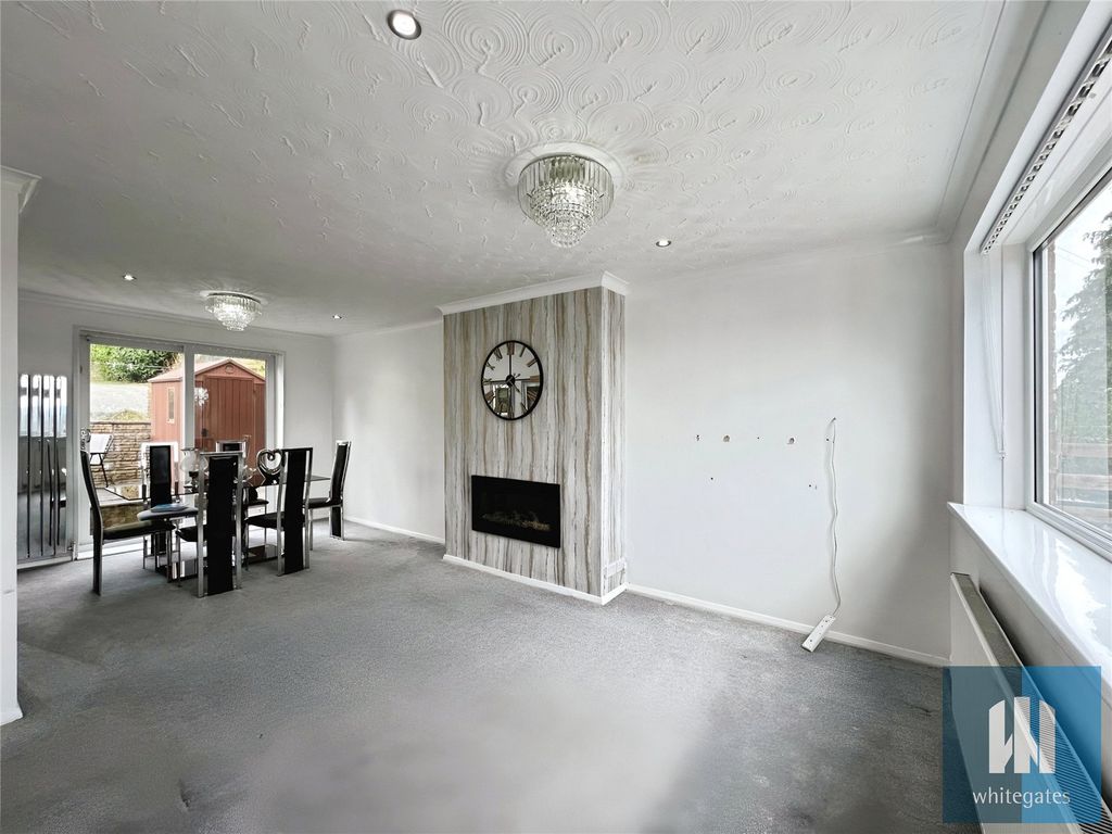Property photo 2 of 16 Picture No. 40