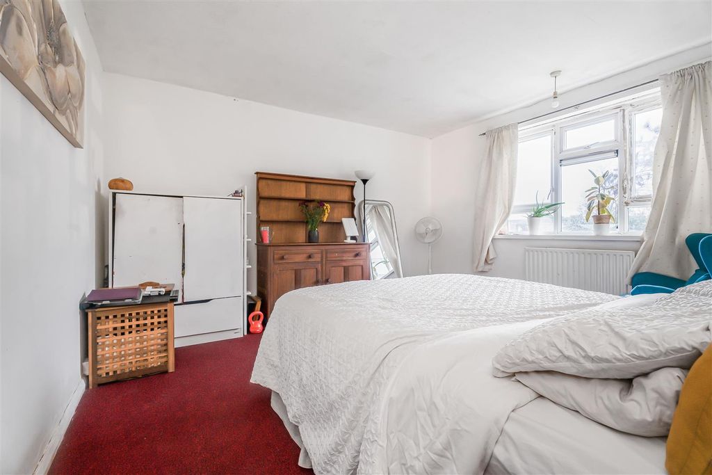 Property photo 1 of 26 6_69479.Jpg