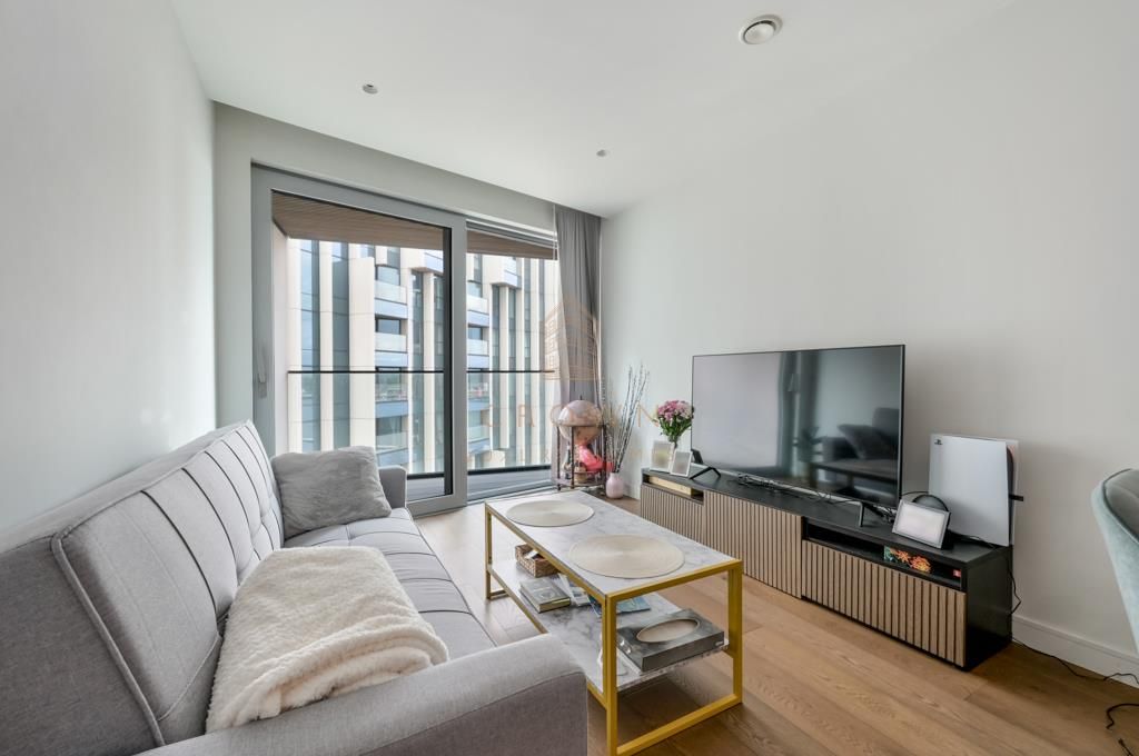 Property photo 1 of 23 Cutter Lane 2, 504-13.Jpg