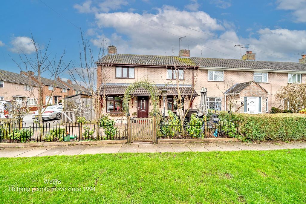 Property photo 1 of 24 Webbs-31.Jpg