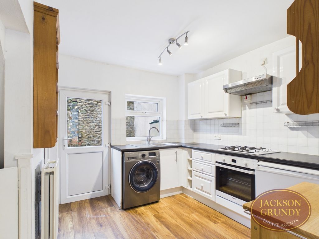 Property photo 3 of 22 Green Street