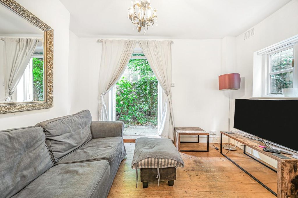 Property photo 2 of 16 Picture 2