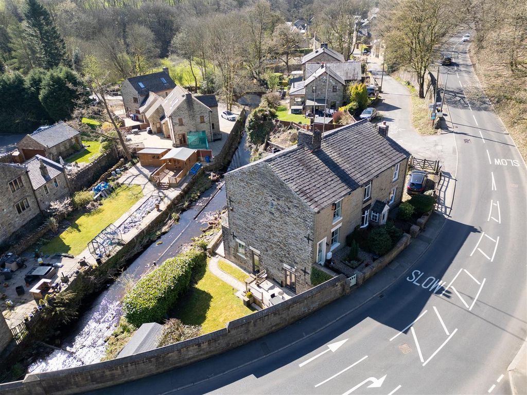 Property photo 1 of 51 Dji_0023.Jpg