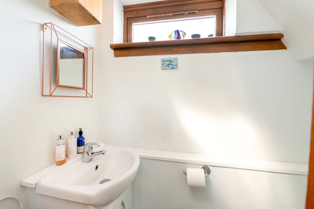 Additional image 17 of 3 bed cottage for saleMain Street, Killin FK21