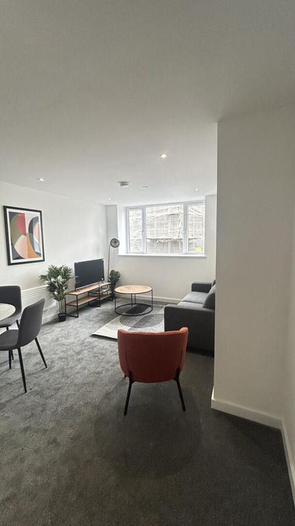 Property photo 2 of 14 Img_2998.Jpeg