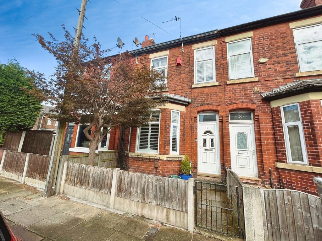 Property photo 1 of 13 Picture No. 08