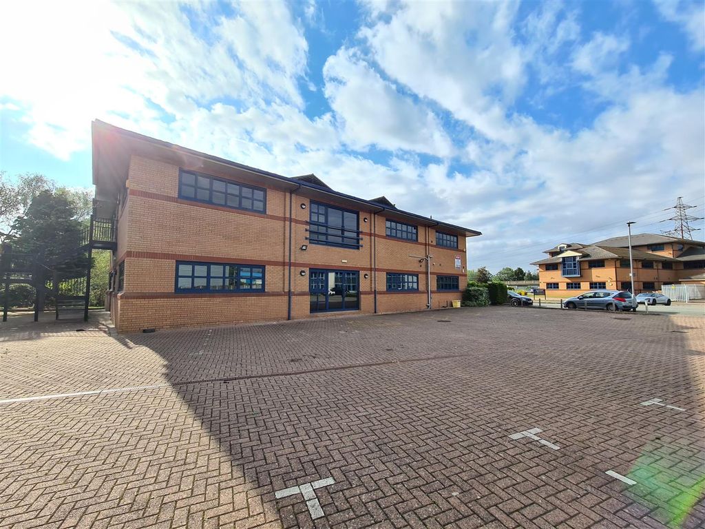 Property photo 2 of 10 20240909_160145.Jpg