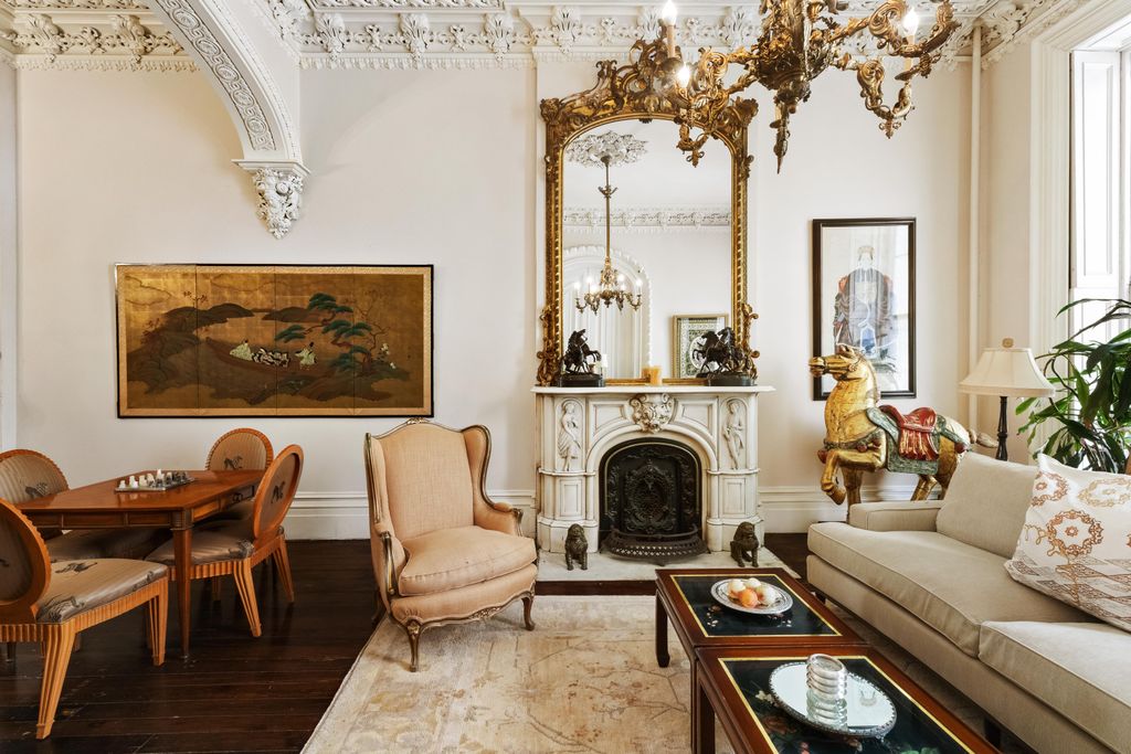 Property photo 3 of 24