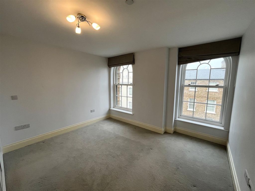 Property photo 3 of 12 Bedroom One