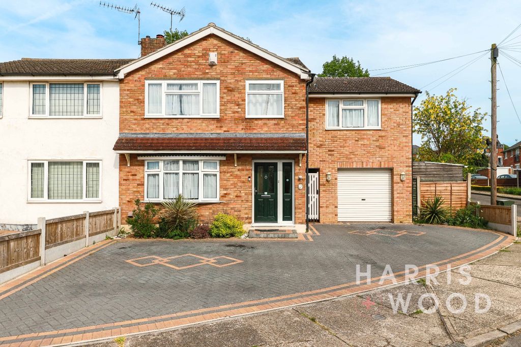 Property photo 1 of 31 4173951