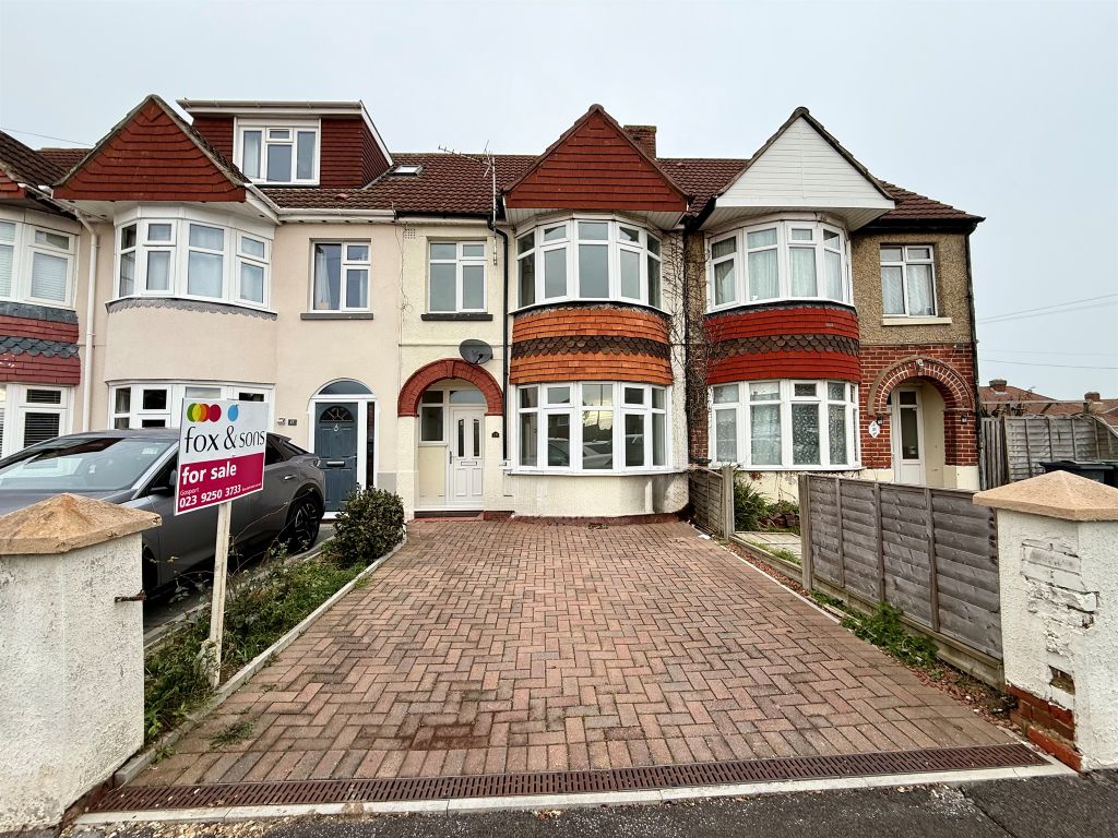 Property photo 1 of 9