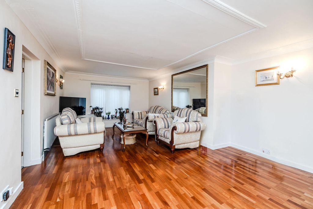 Additional image 10 of 6 bed property for saleRunnymede Road, Darras Hall, Ponteland, Newcastle Upon Tyne NE20