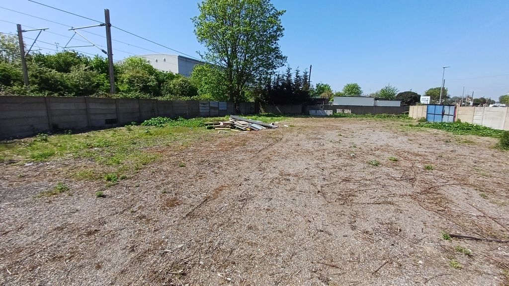 Property photo 3 of 5 Photo 18