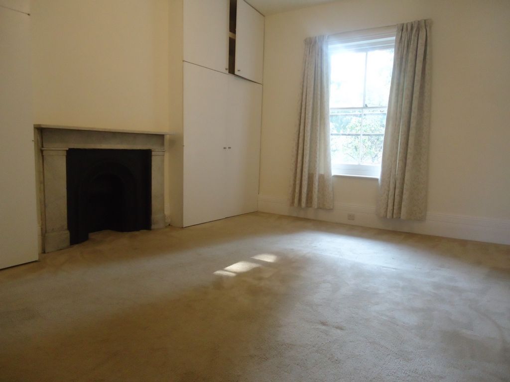 Property photo 2 of 4 Photo 1
