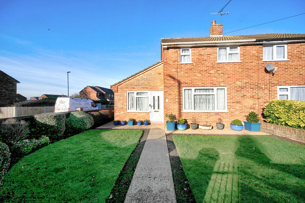 Property photo 1 of 20