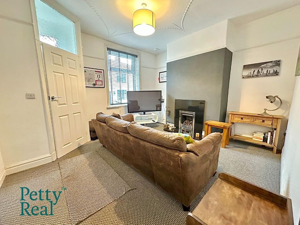 Property photo 1 of 11 18C8A6A2-2385-43B1-B846-9C1CD95Ed8E1.Jpeg