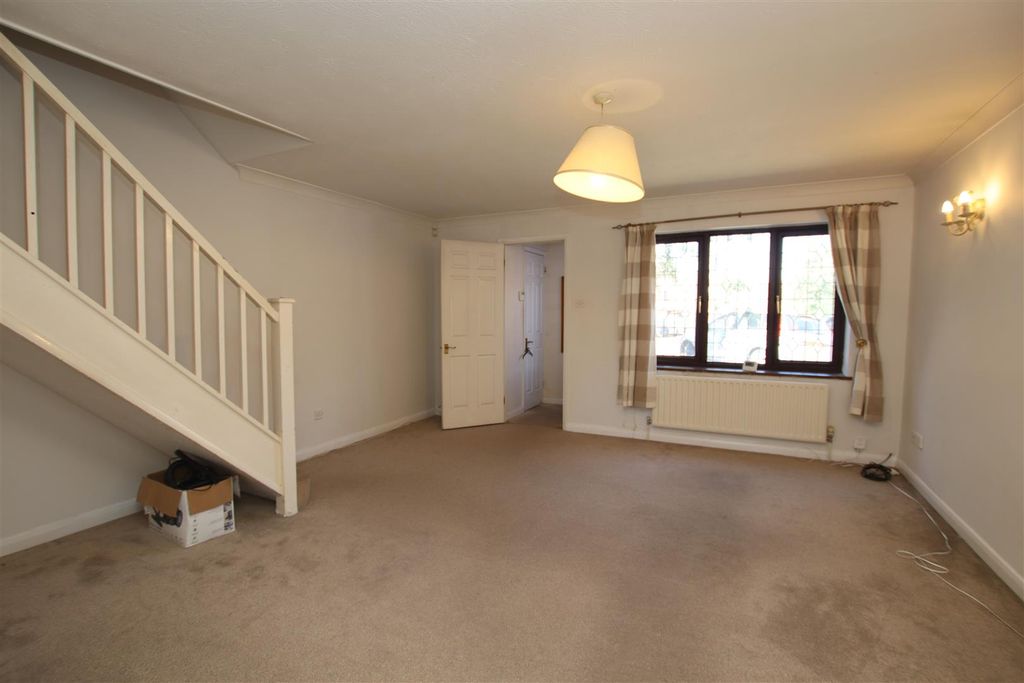 Property photo 3 of 10 Img_8978.Jpg