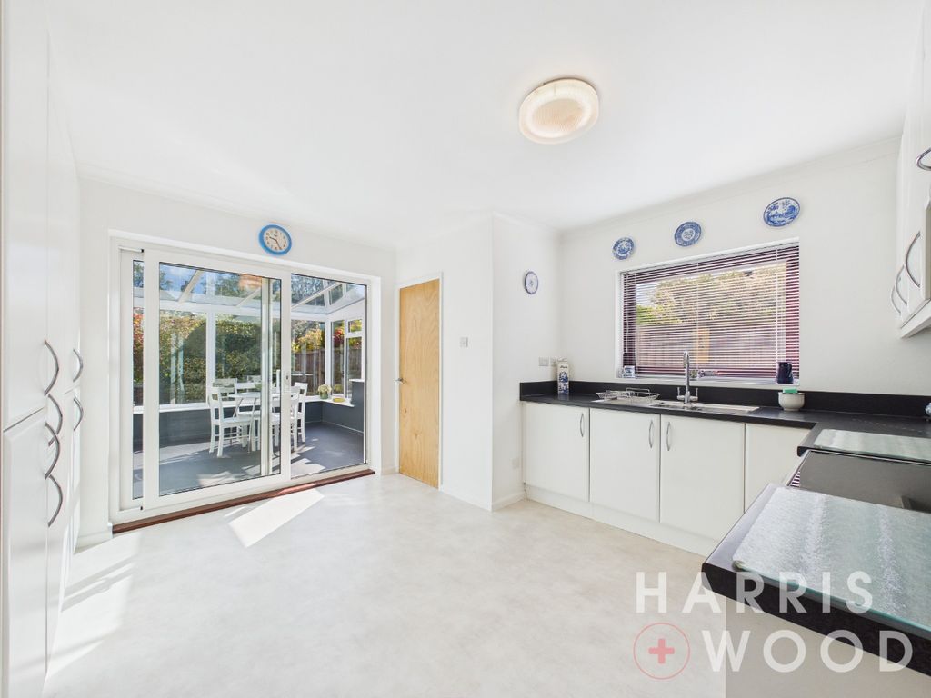 Property photo 3 of 29 5070526