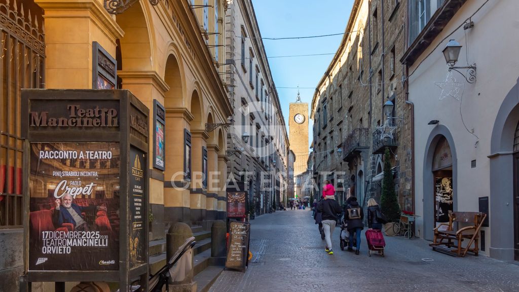 Property photo 2 of 18 Exteriors