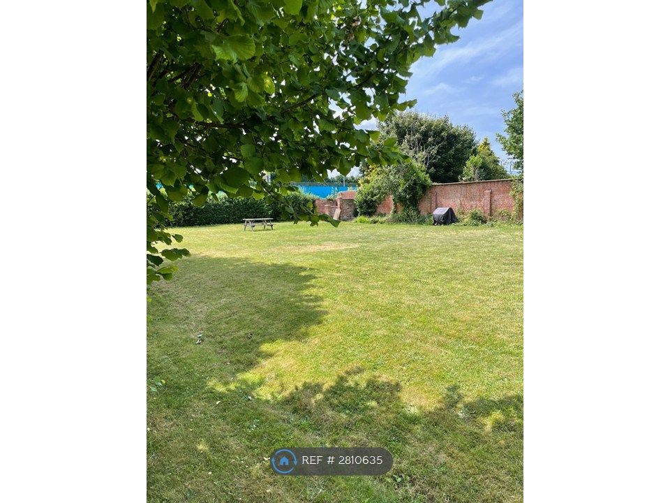 Additional image 5 of 1 bed flat to rentHereford, Hereford HR4