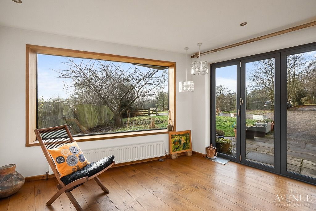 Property photo 2 of 42 4479021