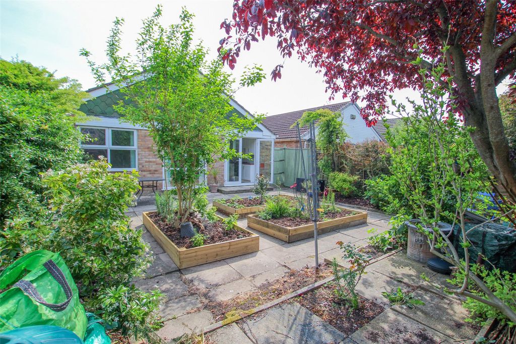 Property photo 3 of 15 Picture No. 44