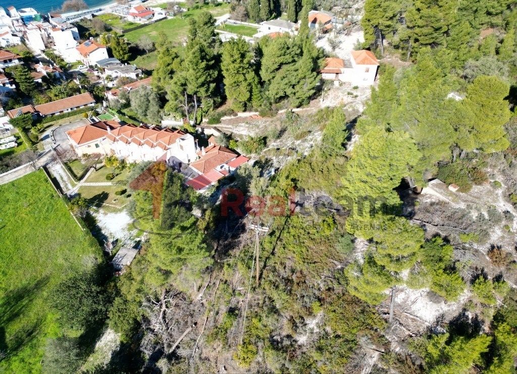 Property photo 3 of 24