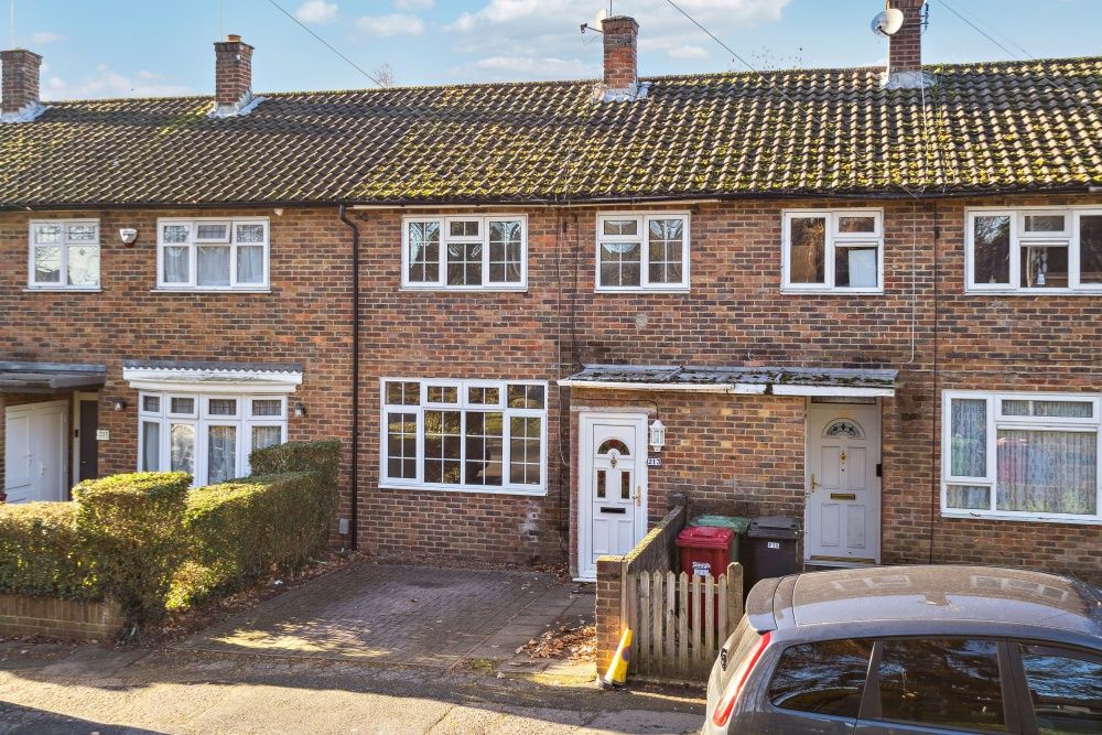 Property photo 1 of 21