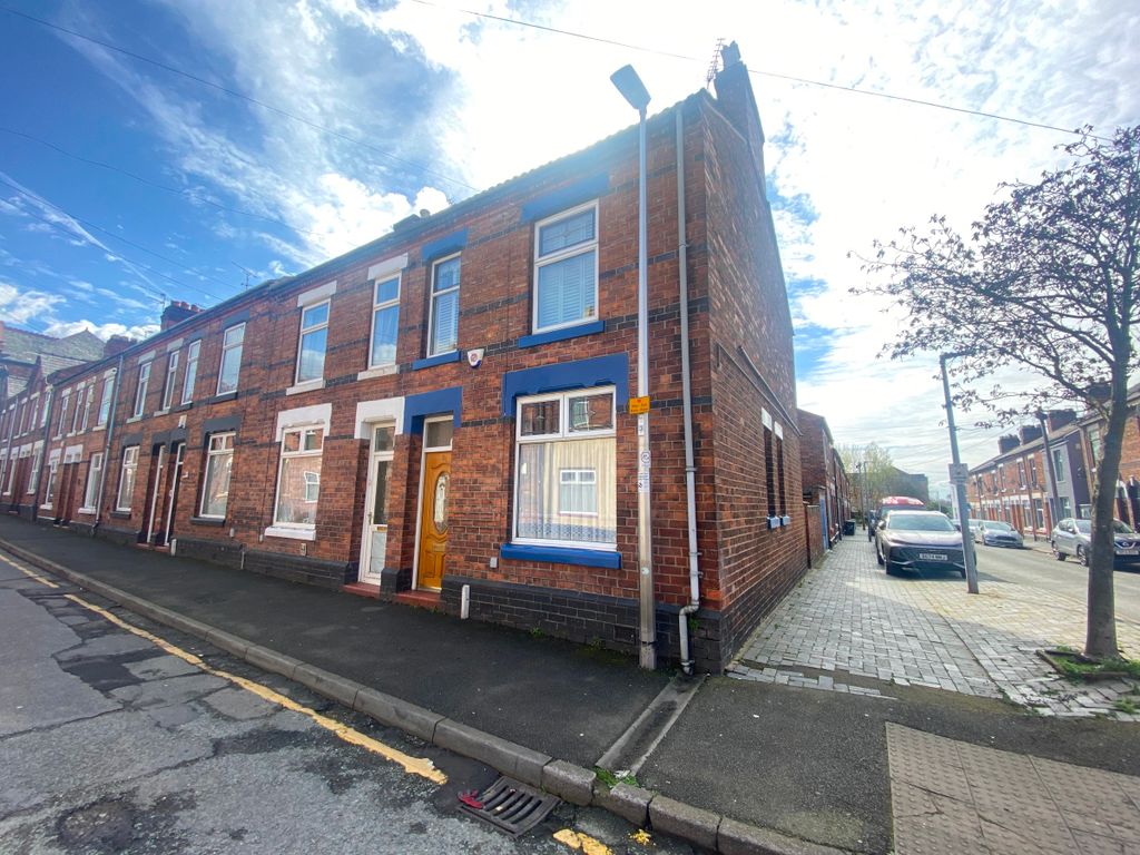 Property photo 3 of 4