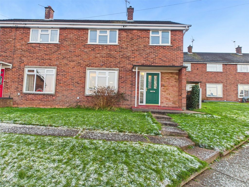 Property photo 1 of 16 Picture No. 28