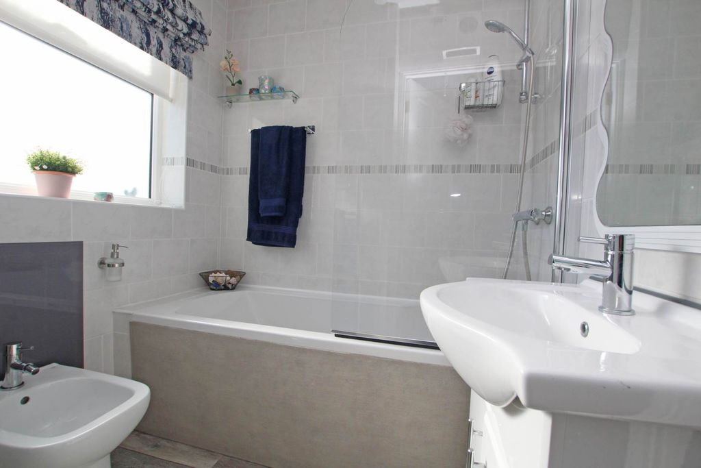 Additional image 22 of 3 bed detached bungalow for saleCastle View Gardens, Westham BN24