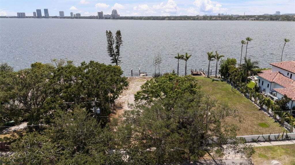 Property photo 2 of 20 <Alttext/>
