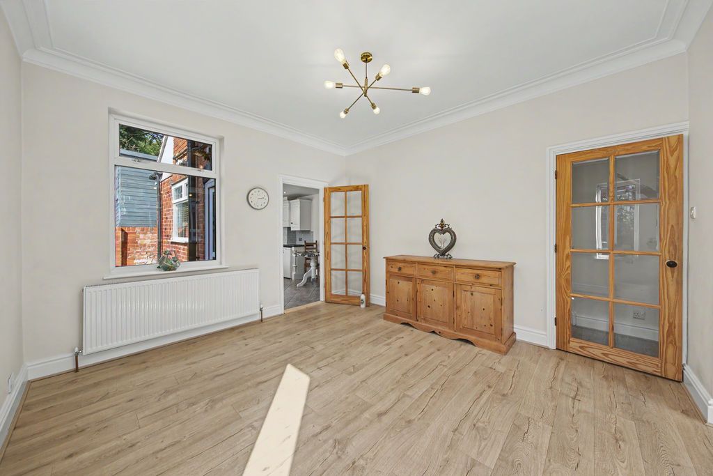 Property photo 3 of 26 Dining Room