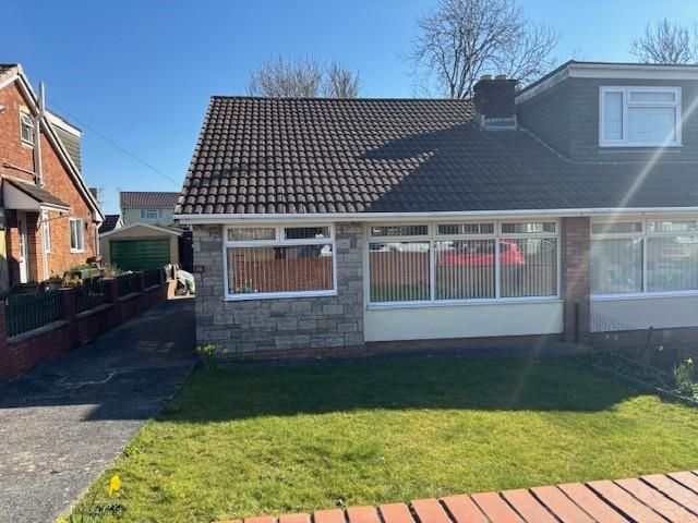 Property photo 2 of 12 Deri Ave 13.Jpg