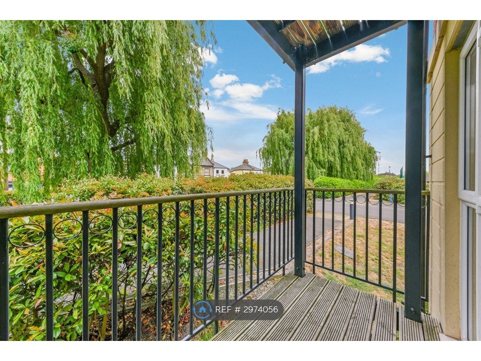 Property photo 2 of 3