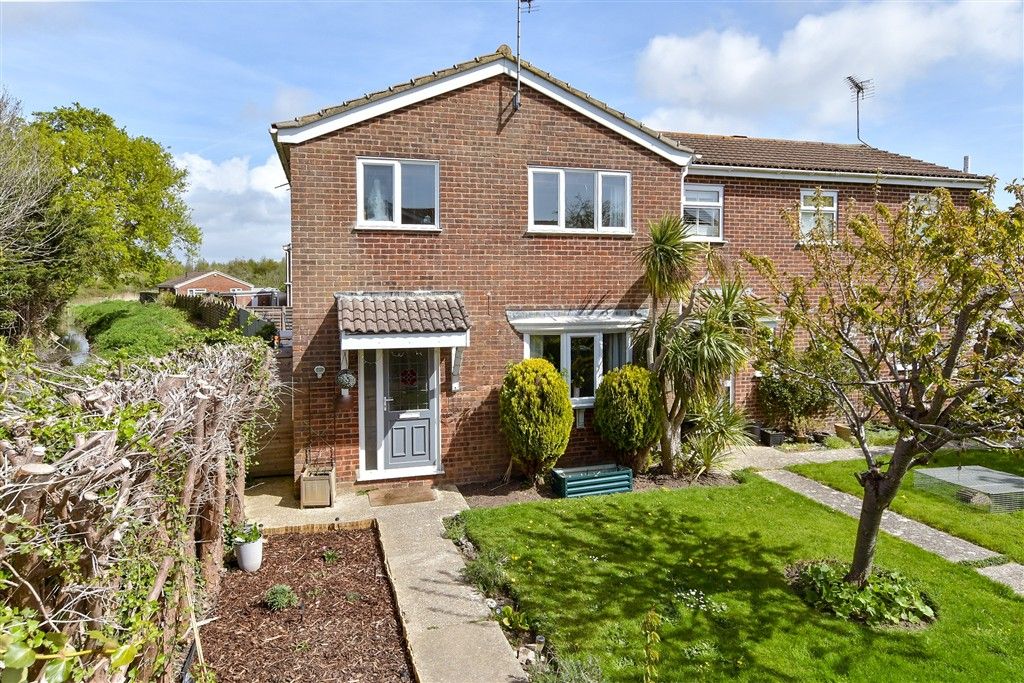 Property photo 1 of 13 External (Web)