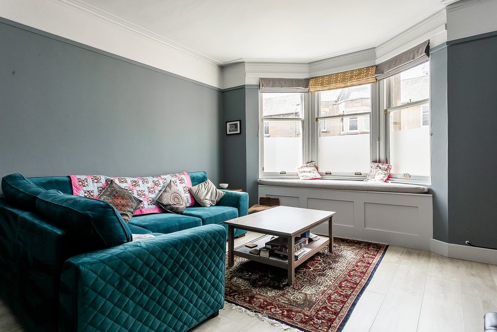 Property photo 3 of 29