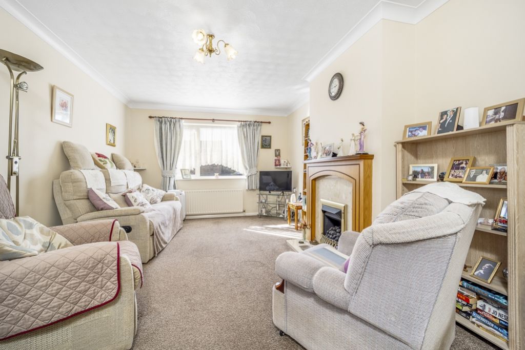 Property photo 2 of 23 43 Ash Court (Donington)-22