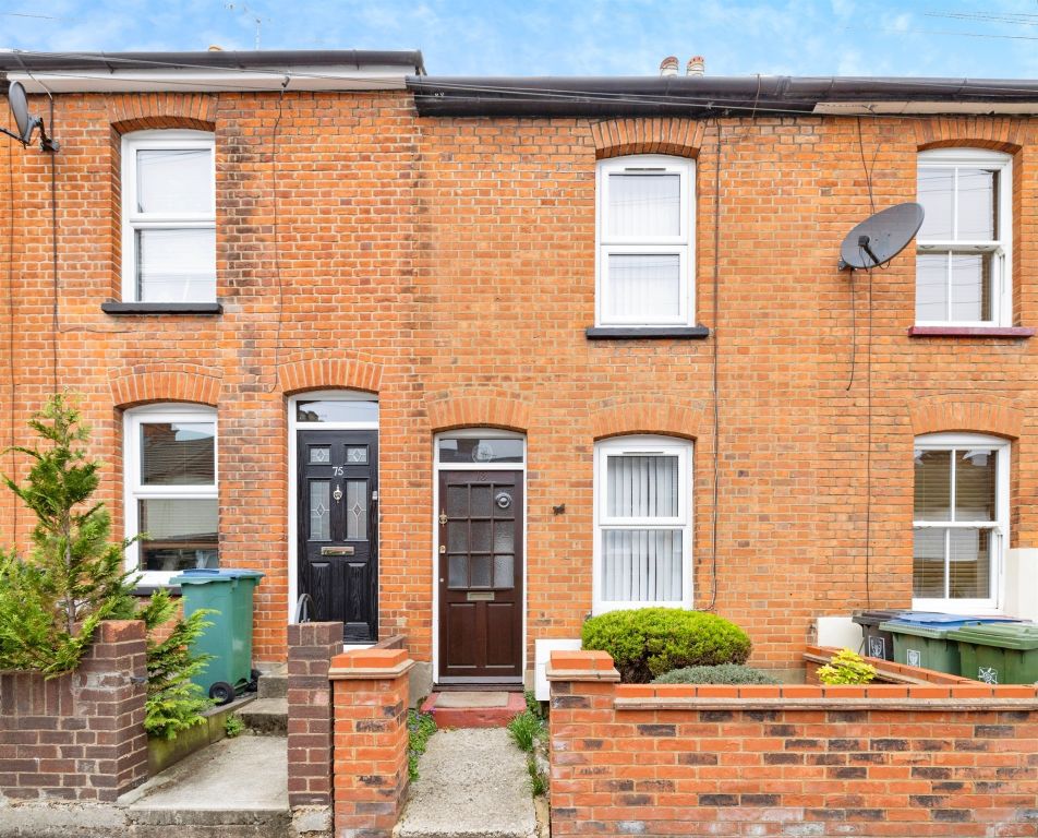 Property photo 1 of 17